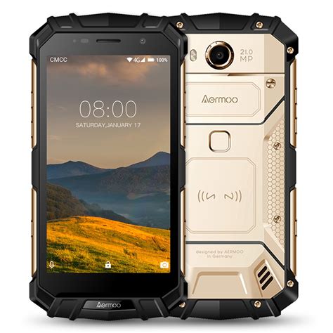 We call in the best smartphones for the outdoors for .